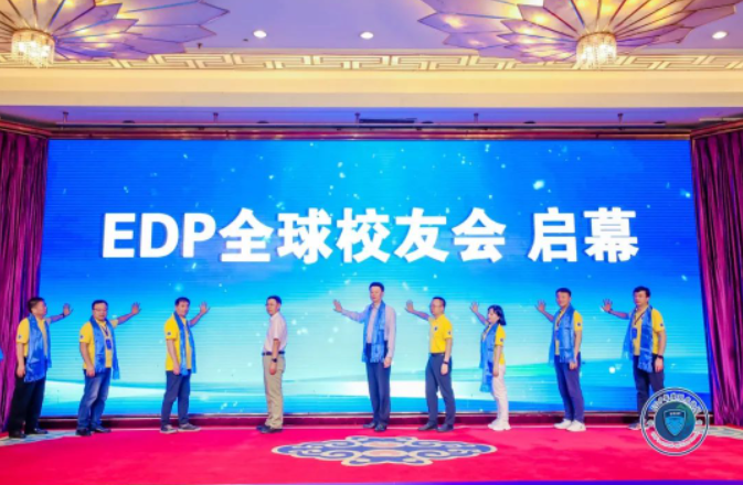 1690162816128415.png image.png
