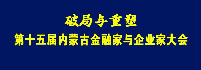 1694222599934478.png image.png