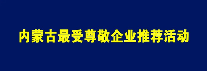 1694222035498.png