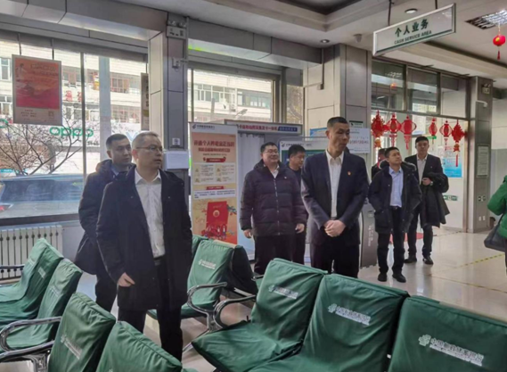 1710308451192825.png image.png