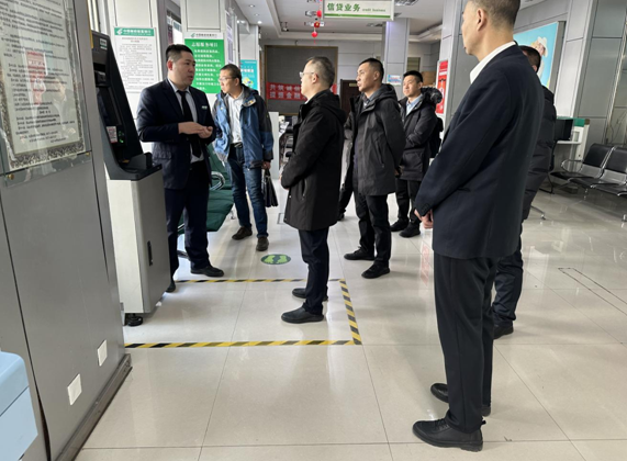 1710308458106305.png image.png