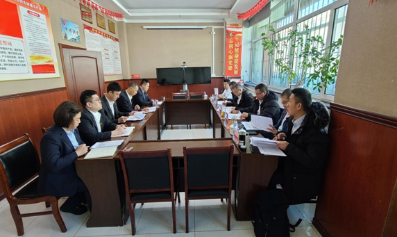 1710308466877288.png image.png