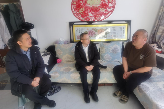 1710308501125256.png image.png