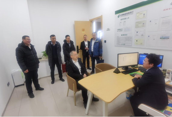 1710308516156205.png image.png