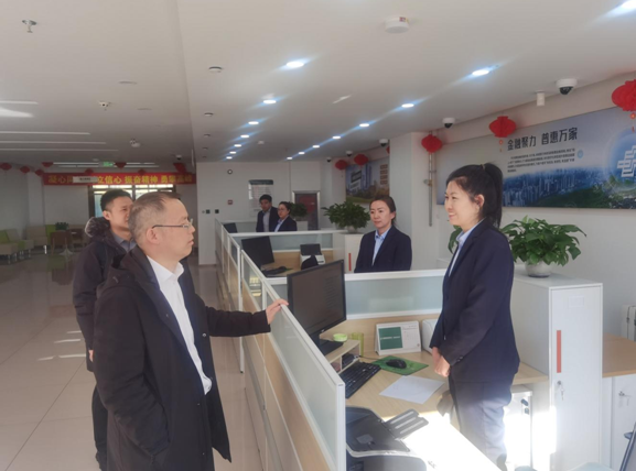 1710308523853234.png image.png