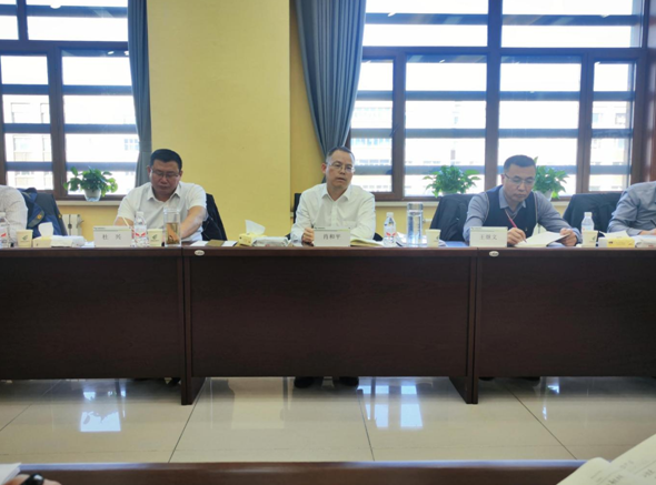 1710308531116426.png image.png