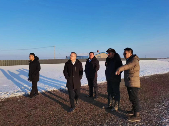 1710308541131586.png image.png