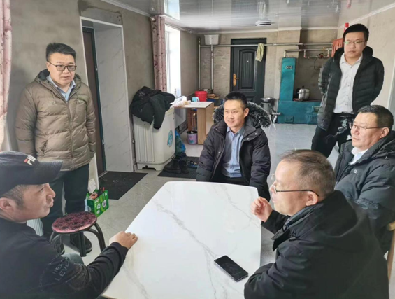 1710308549405660.png image.png