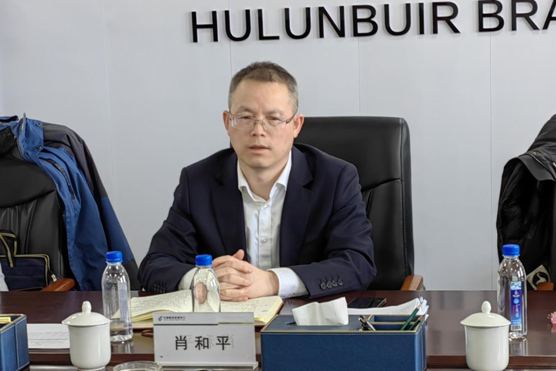 1710308569126384.png image.png