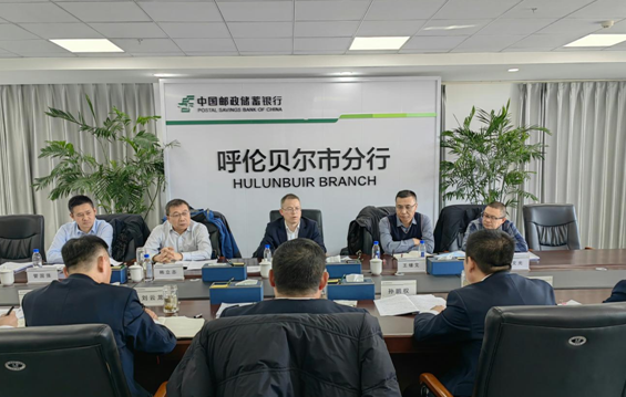 1710308577354151.png image.png