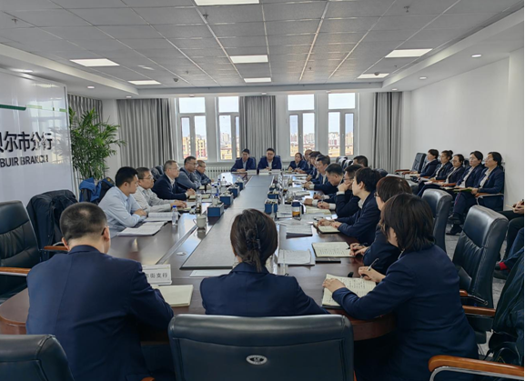 1710308611333324.png image.png