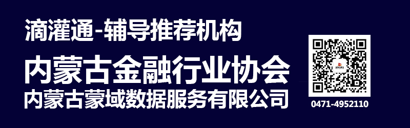 1716879011419301.png