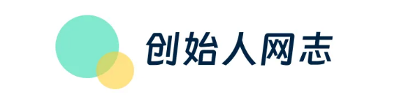 1727400338252166.png image.png
