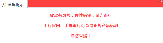 1749201971517198.png image.png