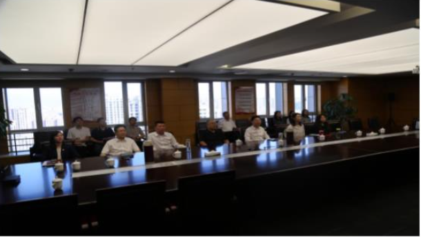 1757380597378679.png image.png