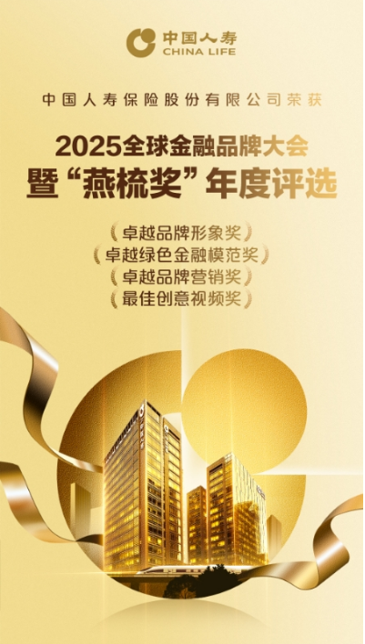 1758507445493230.png image.png