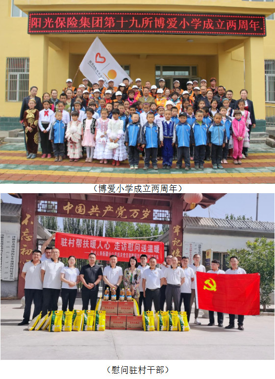 1760405768138317.png image.png