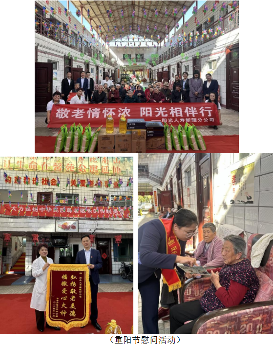 1760405813562296.png image.png