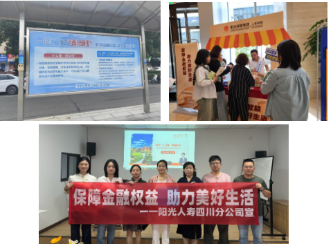 1760406021906464.png image.png