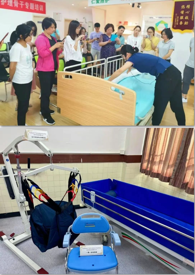 1760686806122971.png image.png