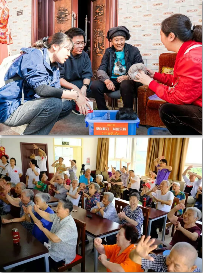 1760686835597152.png image.png