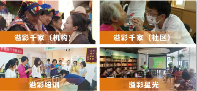 1760686851946397.png image.png