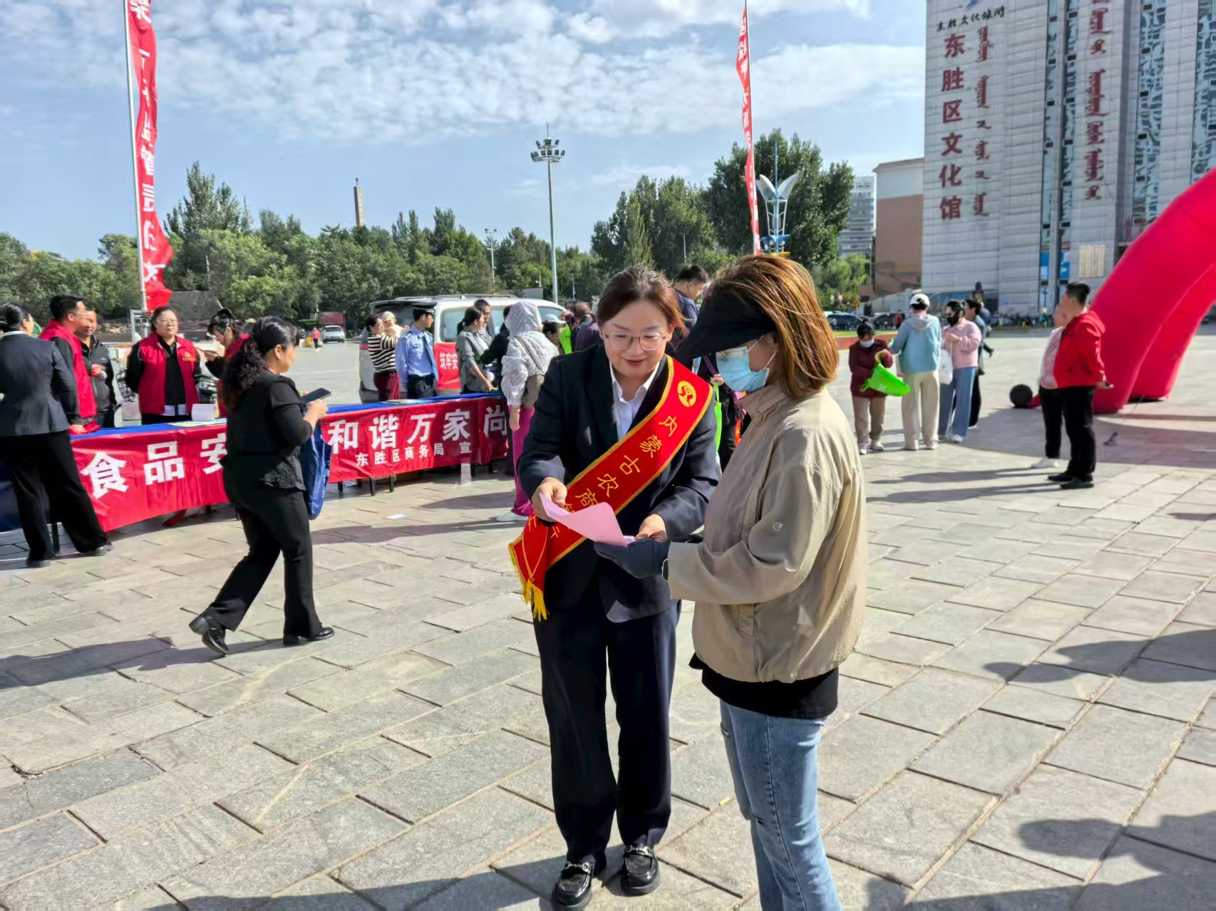 1761700623629468.jpg 1761700623629468.jpg