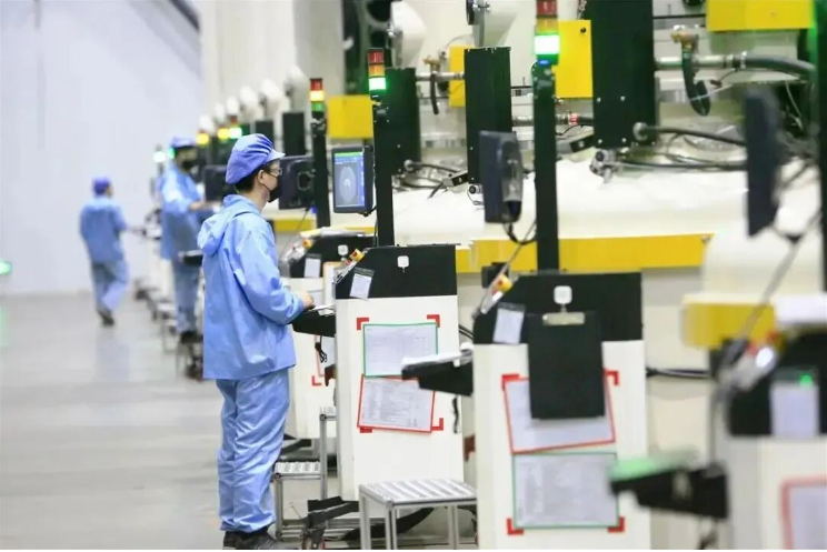 1762391842104524.png image.png