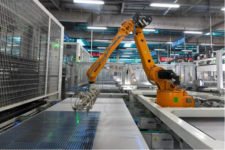 1762391880687647.png image.png