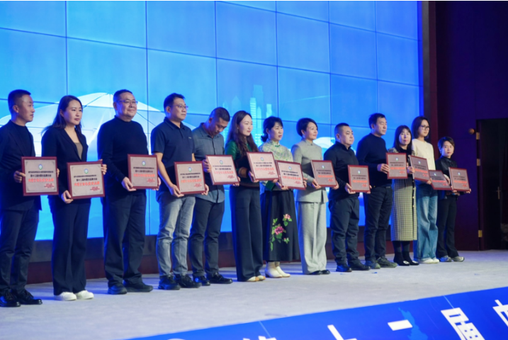 1765345214132318.png image.png