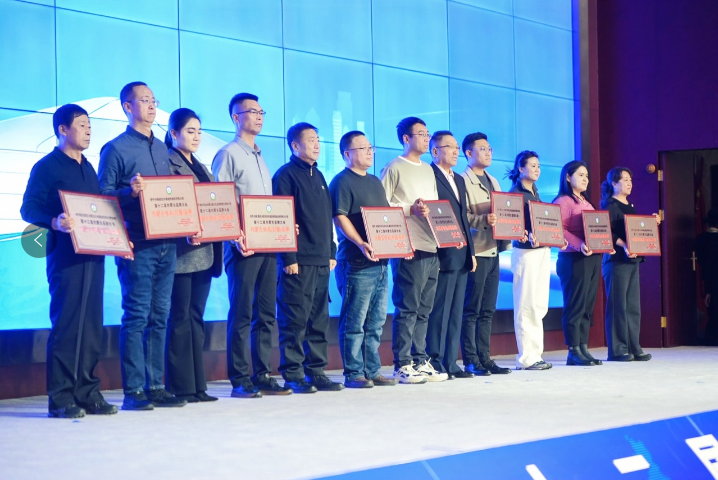 1765345293916490.png image.png