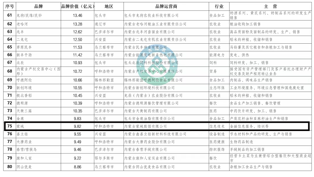 1765352364562038.jpg dd5985bfbafe836c7b5cce79d1a036d.jpg