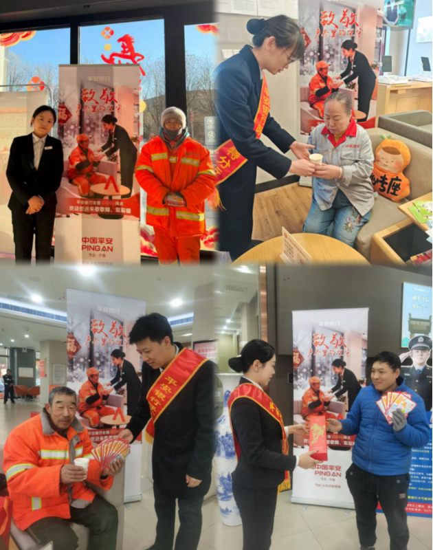 1769068326137137.png image.png