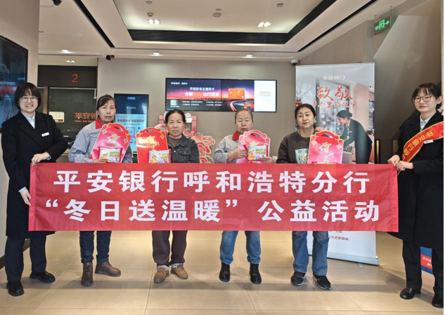 1769068354100444.png image.png