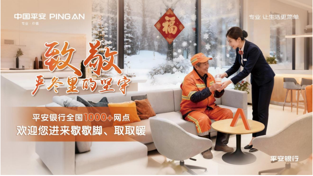 1769068364100453.png image.png