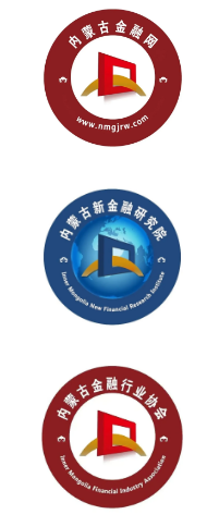 1770773407129547.png image.png