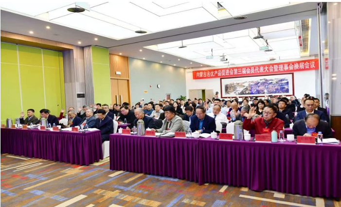 1770866817115983.png image.png