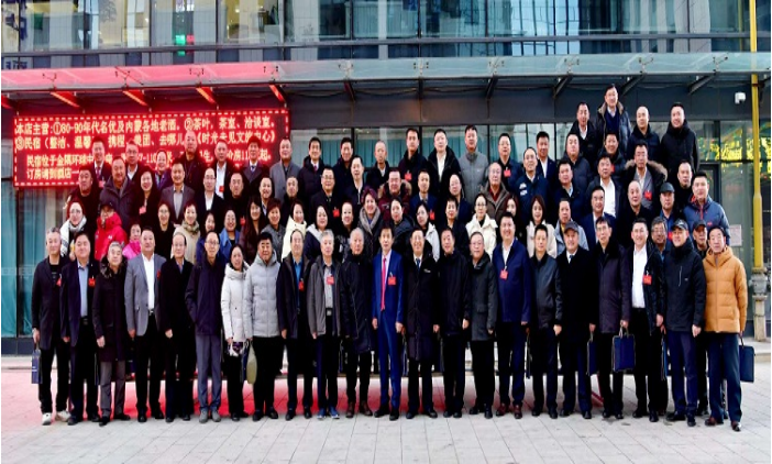 1770866824407080.png image.png