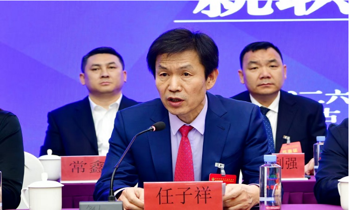 1770866832543577.png image.png