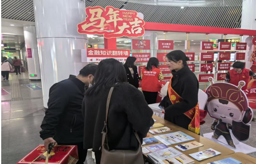 1770974874136204.png image.png