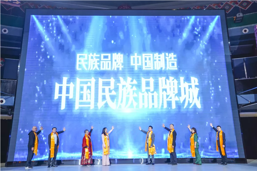 1775194744558853.png image.png