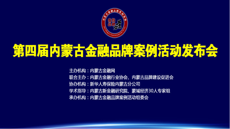 1776307647431221.png image.png