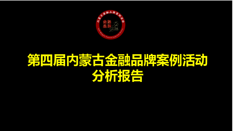 1776307932275618.png image.png