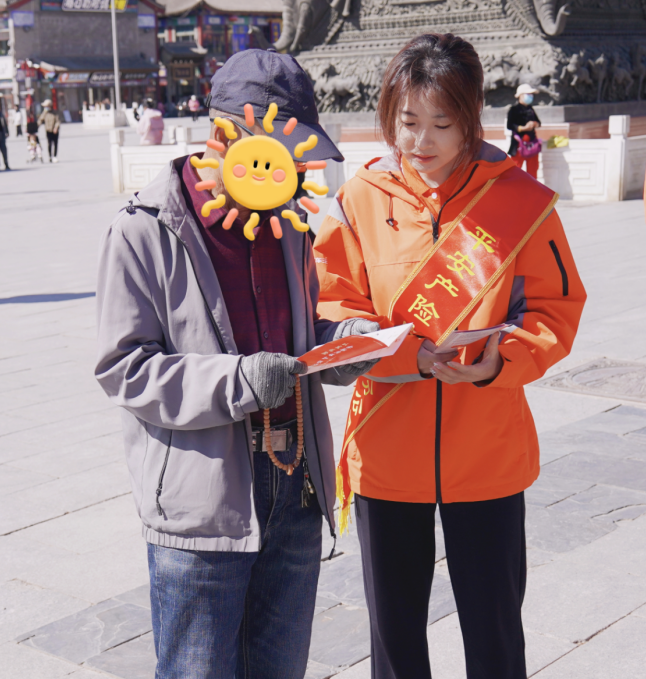 1777526423166533.png image.png