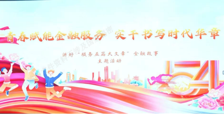1777526782136841.png image.png