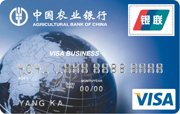 ũ�У����ǿ�-����visa