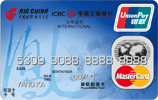 ����֪��ĵ�����ÿ�