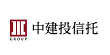 用信托财产牟利 中建投信托被罚70万元
