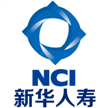 新华人寿宁波分公司因造假欺骗等被罚24万