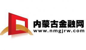 凤凰财经:龙永图和向松柞谈真实的中国